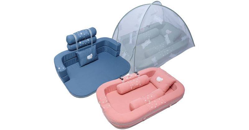 shopee.co.id/Dialogue Group Official Shop